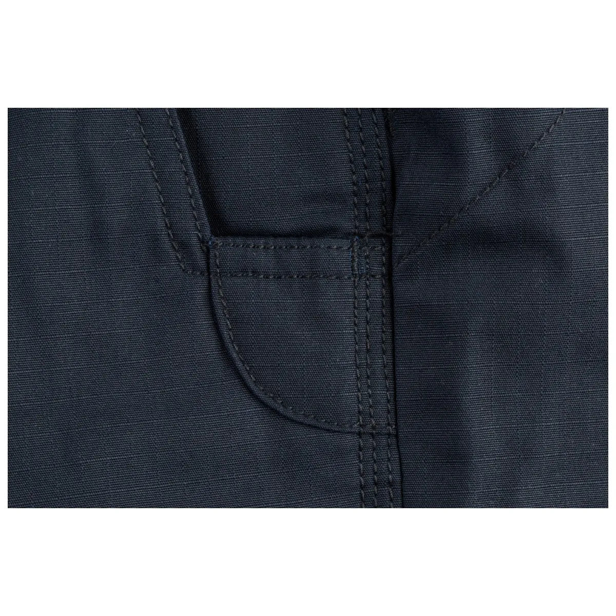 5.11 Tactical Women's TACLITE EMS Pants 64369 - Clothing & Accessories